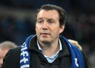 Marc Wilmots