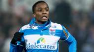 Queensy Menig PEC Zwolle Eredivisie