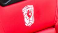 FC Twente logo