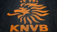 KNVB