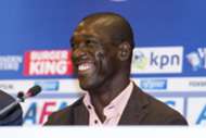 Clarence Seedorf