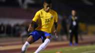 David Neres, 02022017