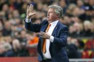 Hiddink