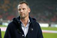 Andre Ooijer