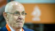 Michael van Praag KNVB