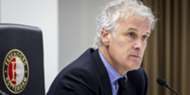 Fred Rutten