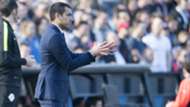 Giovanni van Bronckhorst, Feyenoord, Eredivisie, 03122017