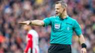 Bjorn Kuipers, 20151108