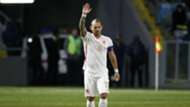 Sneijder Kazachstan Netherlands EC Qualifier 10102015