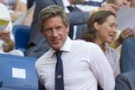 Marcel Brands, PSV, Eredivisie, 17082015