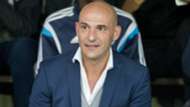 Mo Allach, Vitesse, Eredivisie, 092202016