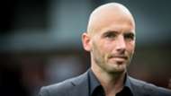 Mitchell van der Gaag, Excelsior, Eredivisie, 20160813