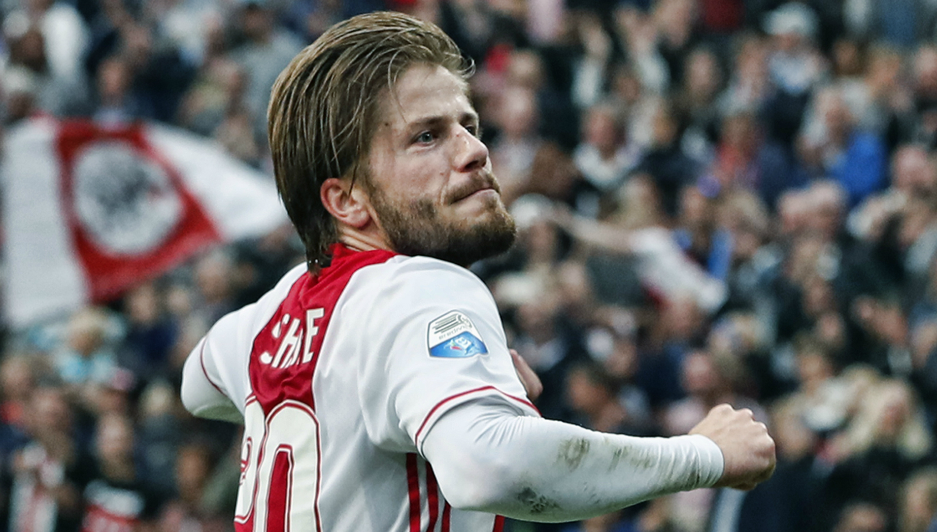 Schone Toen Al Elegante Speler Goal Com