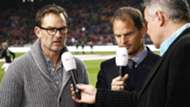 Ronald de Boer Frank de Boer