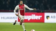 Jairo Riedewald Ajax Eredivisie