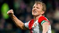 Dirk Kuyt ADO Den Haag Feyenoord Eredivisie HD