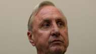 Johan Cruijff Stats Gallery