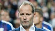Danny Blind Netherlands Iceland EC Qualifiers 09032015