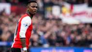Eljero Elia Feyenoord Eredivisie