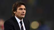 Antonio Conte, Italy, 20151117