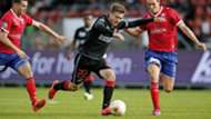 Mikkel Duelund Midtjylland Denmark