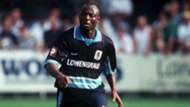 Abedi Pele