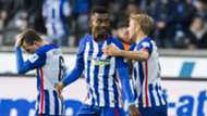 Kalou