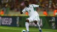 Gambo Mohammed