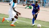 Ovoke Bernard - Rivers United