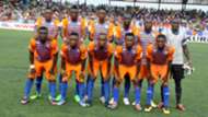 Sunshine Stars 26062016