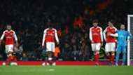 Arsenal
