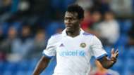 Nosa Igiebor