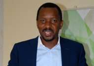 Shehu Dikko