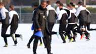 Sunday Oliseh