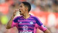 Steven Pienaar of Sunderland