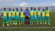 Remo Stars earn NPFL promotion