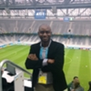 Lolade Adewuyi