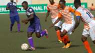 Chukwuka Onuwa - MFM