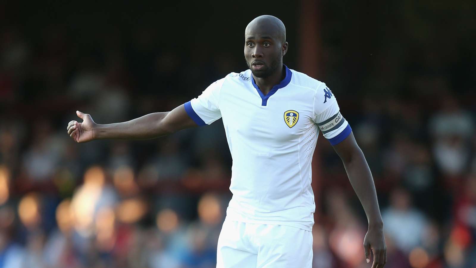 Ranking Leeds United’s greatest African players