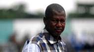 Abdu Maikaba