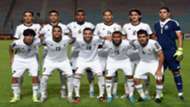 Libya