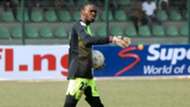 Sunday Rotimi - Rivers United