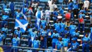 Enyimba fans