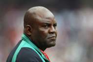 Christian Chukwu