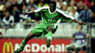 Garba Lawal
