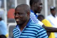 Salisu Yusuf