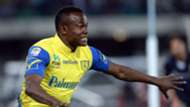 Obinna Nsofor