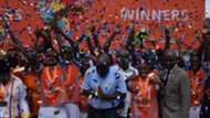 Ijaiye Housing Estate lifts GTBank Principals Cup