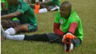 Ikechukwu Ezenwa