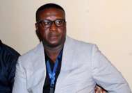 Felix Anyansi Agwu